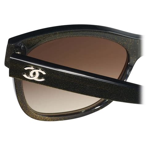 occhiale chanel simile rayban